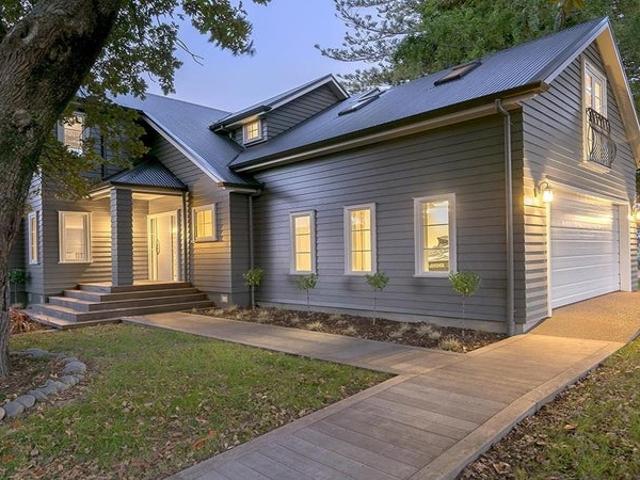 House for rent in Omokoroa, Bay Of Plenty