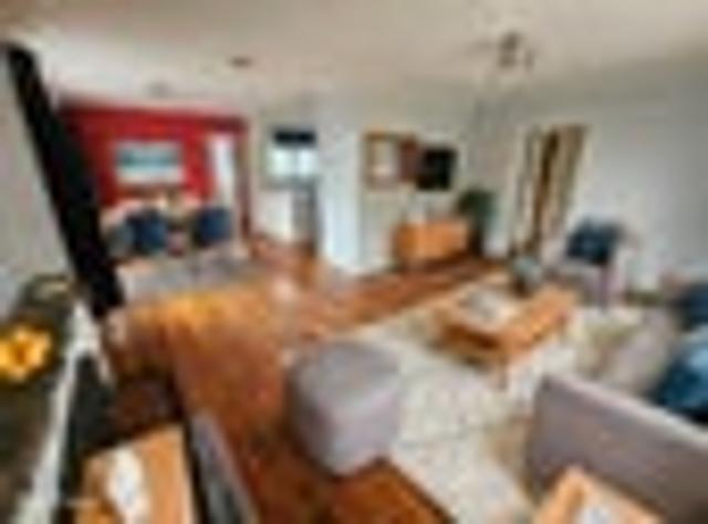 House for rent in Whangarei, Northland