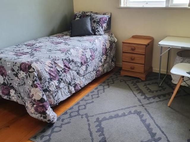 House for rent in Omokoroa, Bay Of Plenty