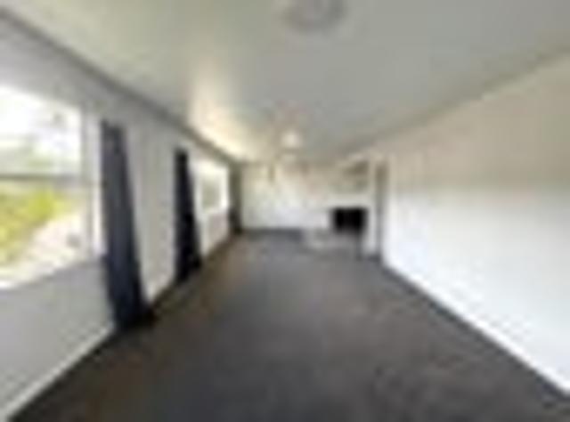 Apartment for rent in Whangarei, Northland