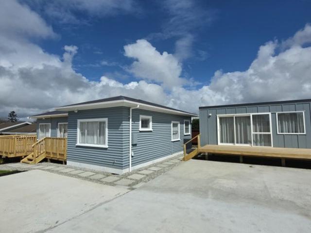 House for rent in Omokoroa, Bay Of Plenty