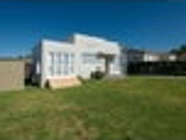 House for rent in Tauranga South, Tauranga