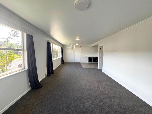 Apartment for rent in Whangarei, Northland