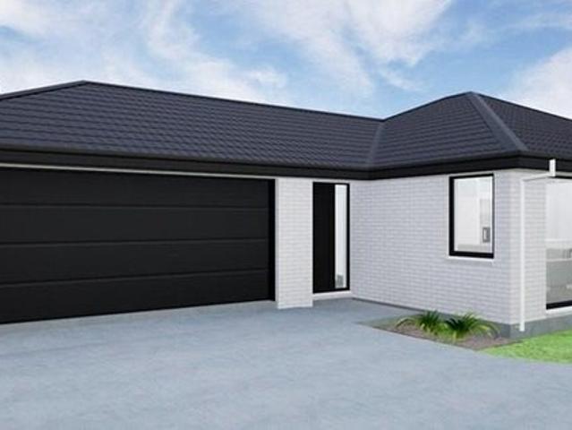 House for rent in Whangarei, Northland