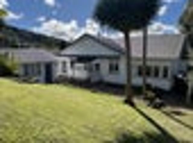 House for rent in Whangarei, Northland