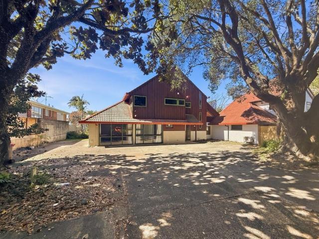 House for rent in Omokoroa, Bay Of Plenty