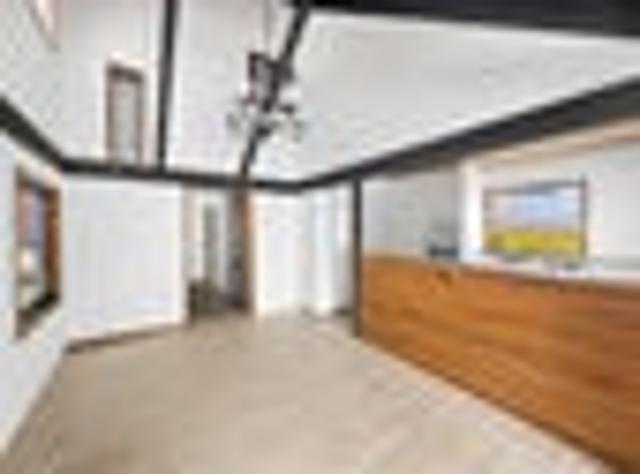 House for rent in Omokoroa, Bay Of Plenty