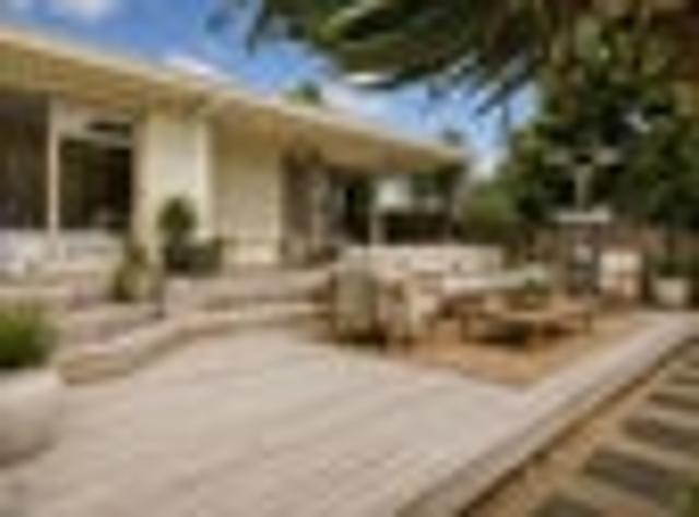 House for rent in Omokoroa, Bay Of Plenty