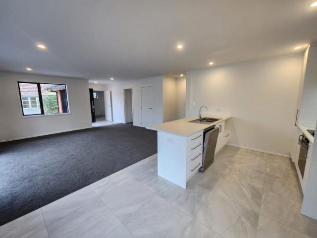 House for rent in Whangarei, Northland