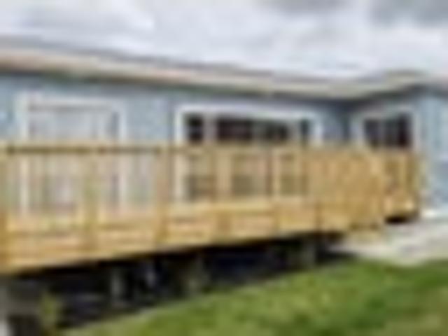 House for rent in Omokoroa, Bay Of Plenty