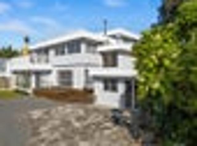 House for rent in Omokoroa, Bay Of Plenty