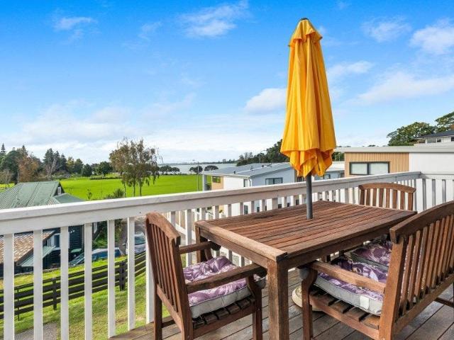 House for rent in Omokoroa, Bay Of Plenty
