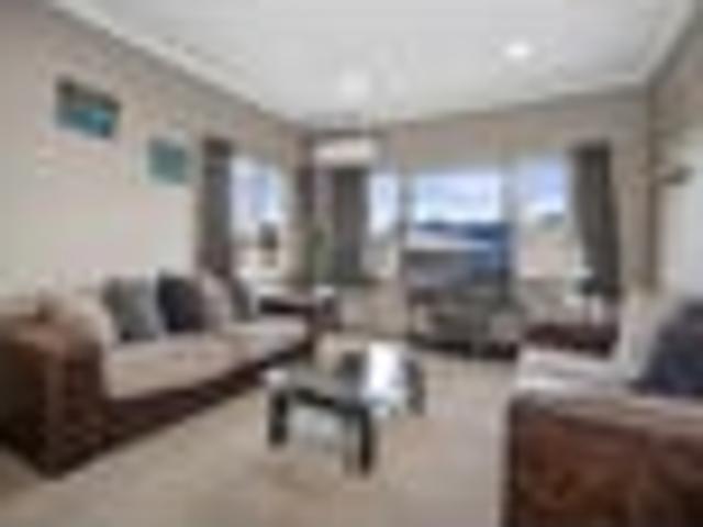 House for rent in Omokoroa, Bay Of Plenty