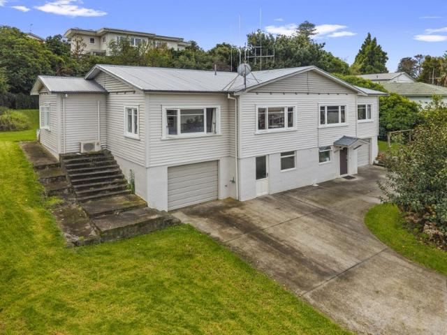 House for rent in Omokoroa, Bay Of Plenty