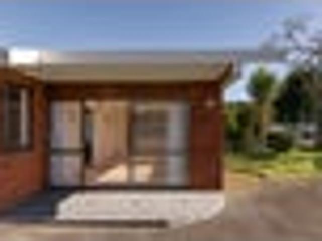House for sale in Omokoroa, Bay Of Plenty