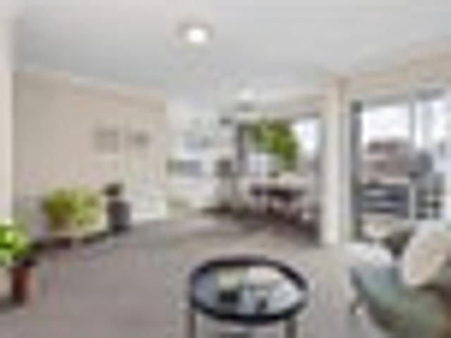 Apartment for sale in Omokoroa, Bay Of Plenty