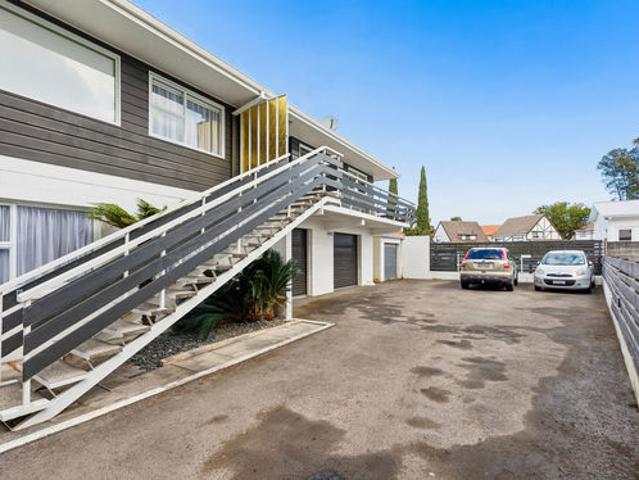 Property for sale in Omokoroa, Bay Of Plenty