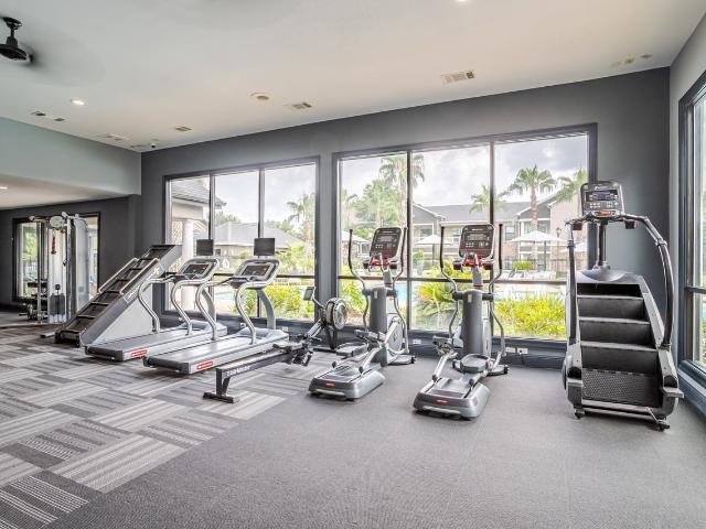 Apartment for rent in Pearland, Texas