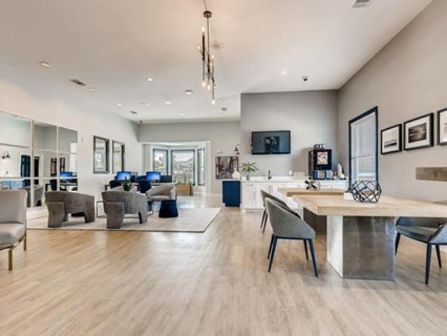 Apartment for rent in Pearland