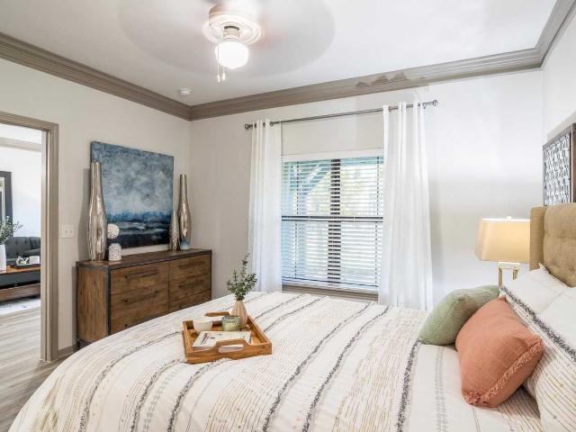 Apartment for rent in League City, Texas