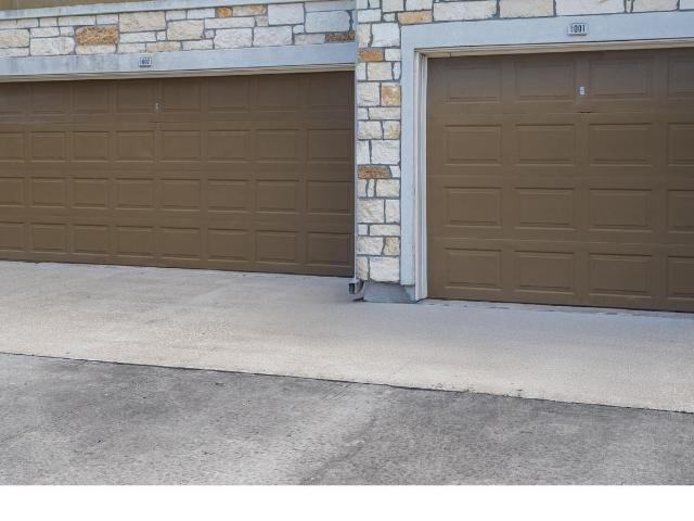 Apartment for rent in League City, Texas