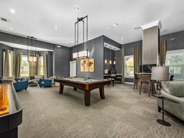 Apartment for rent in League City