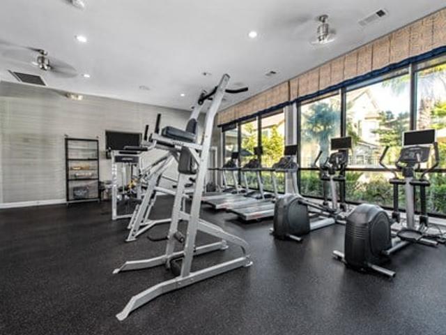 Apartment for rent in League City