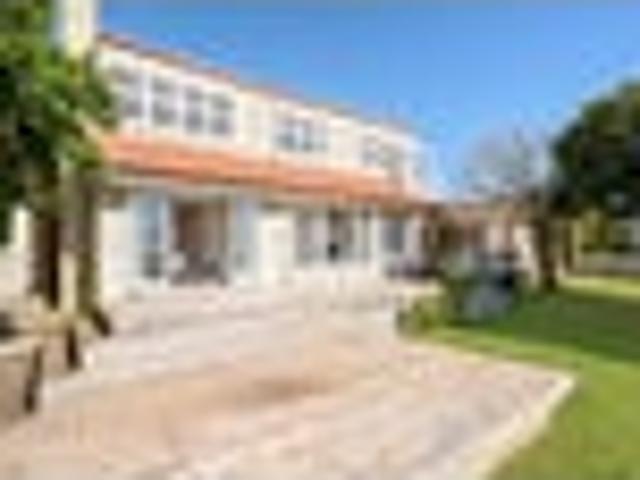 House for sale in Omokoroa, Bay Of Plenty