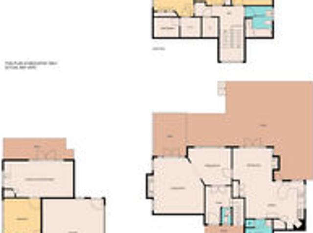 Property for sale in Omokoroa, Bay Of Plenty