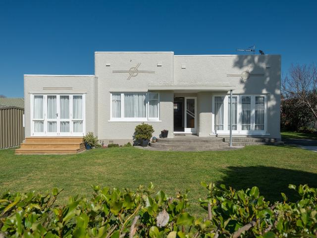 House for rent in Tauranga South, Tauranga