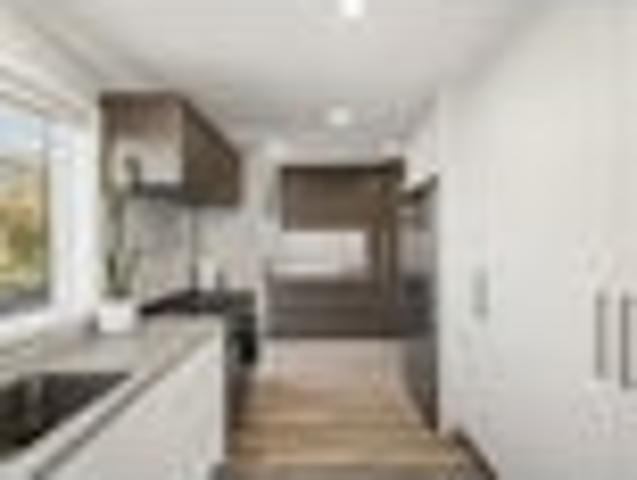 House for sale in Tauranga South, Tauranga
