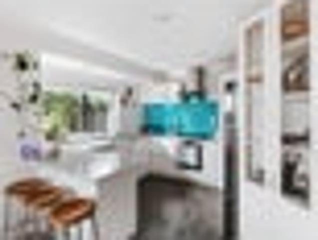 House for sale in Tauranga South