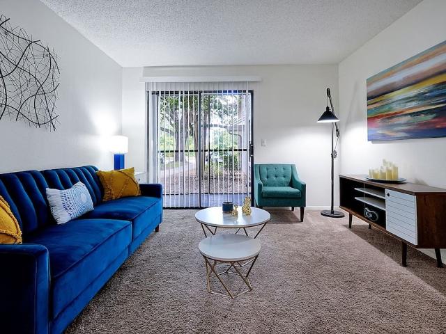 Apartment for rent in Orlando, Florida