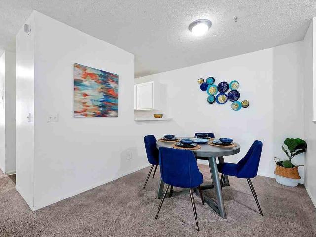 Apartment for rent in Orlando, Florida