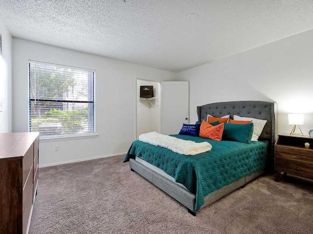 Apartment for rent in Orlando, Florida