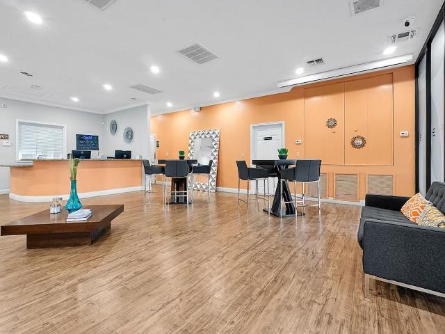 Apartment for rent in Orlando, Florida