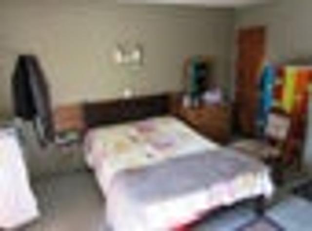 Apartment for rent in Omokoroa, Bay Of Plenty