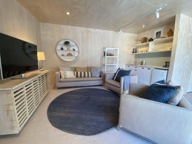 Apartment for rent in Omokoroa, Bay Of Plenty