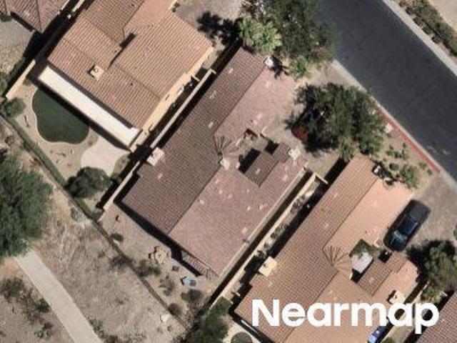 House for sale in Henderson, Nevada