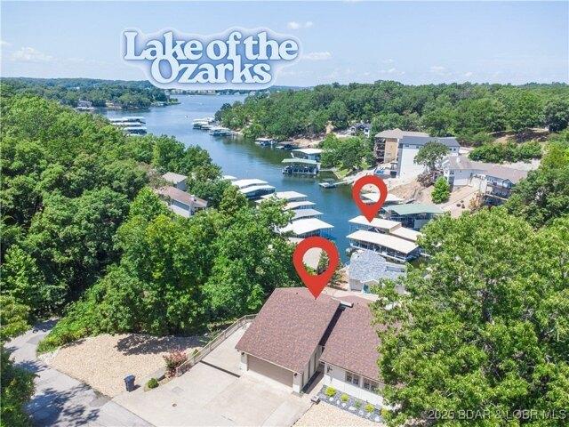 House for sale in Osage Beach