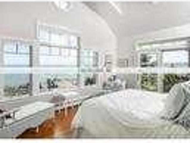 House for rent in Cape Elizabeth, Maine