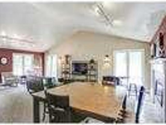 House for rent in Wyoming, Michigan