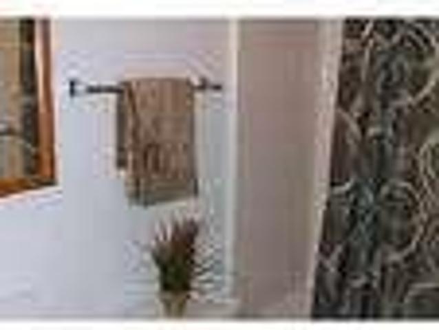 House for rent in Virginia
