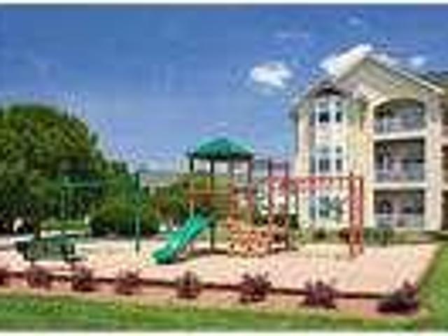House for rent in Boiling Springs, South Carolina