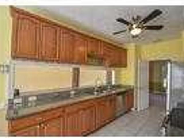 House for rent in Sanford, York County