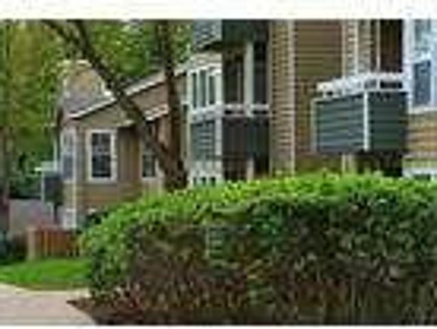 House for rent in Annapolis Junction, Maryland