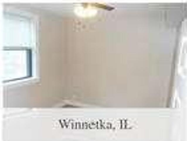 House for rent in Winnetka