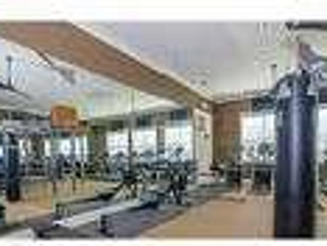 House for rent in Byron Center, Michigan
