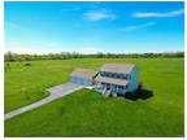 House for rent in Kansas