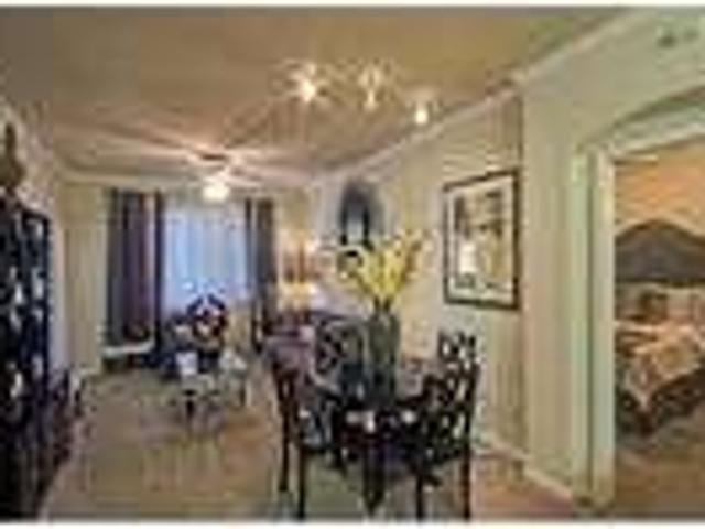 House for rent in Lake Elsinore, California